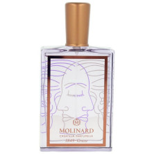 Miréa Edp Vapo 75 Ml