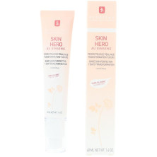 Skin Hero Au Ginseng Perfeccionador De Piel 40 Ml