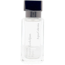Aqua Celestia Edt Vapo 35 Ml