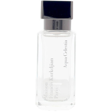 Aqua Celestia Edt Vapo 35 Ml
