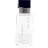 Aqua Celestia Edt Vapo 35 Ml Aqua Celestia Edt Vapo 35 Ml