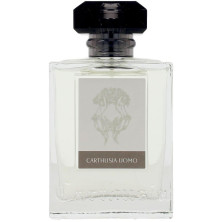 Carthusia Uomo Edp Vapo 100 Ml