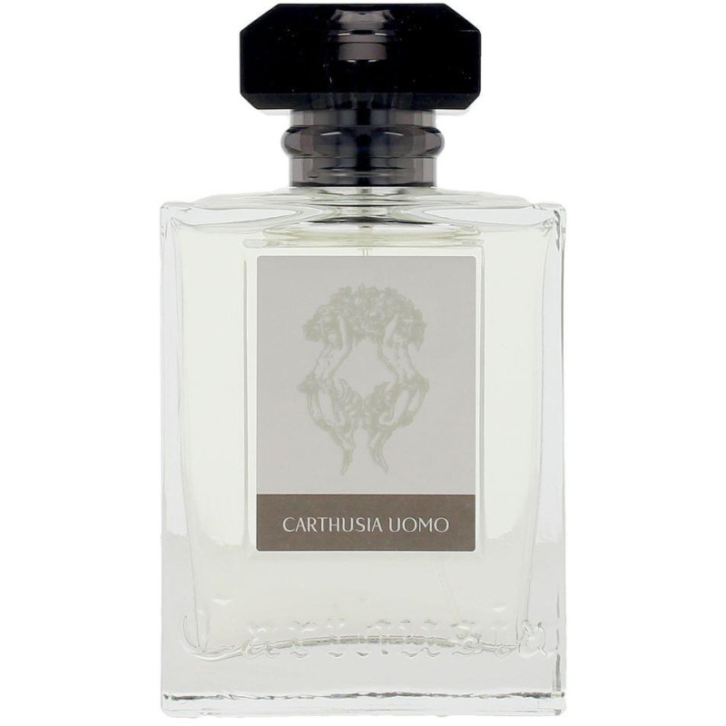 Carthusia Uomo Edp Vapo 100 Ml