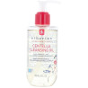 Centella Cleansing Oil Aceite Desmaquillante 180 Ml