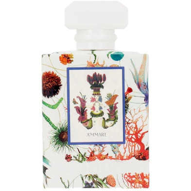 A'Mmare Edp Vapo 100 Ml