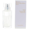 Aqua Universalis Cologne Forte Edp Vapo 35 Ml Aqua Universalis Cologne Forte Edp Vapo 35 Ml