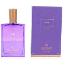 Cuir Edp Vapo 75 Ml