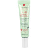 Cc Red À La Centella Asiatica Corrector Antirrojeces Spf25 Claro 15 Ml