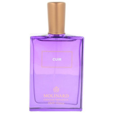 Cuir Edp Vapo 75 Ml