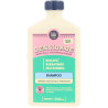 Densidade Champú 250 Ml Densidade Champú 250 Ml