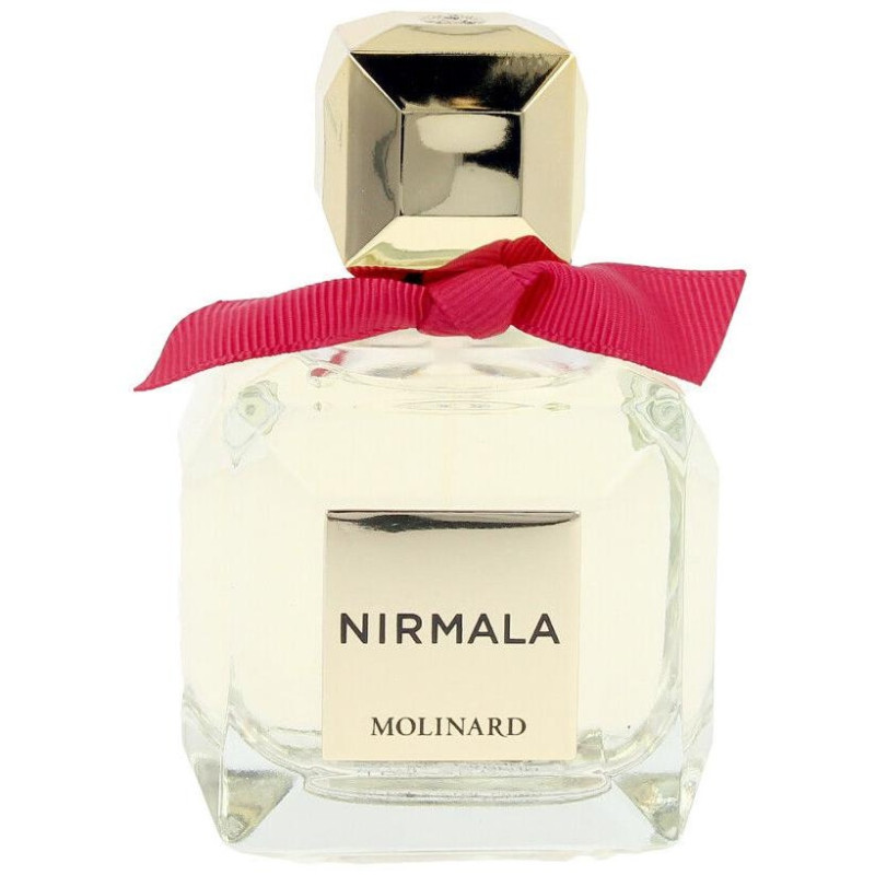 Nirmala Edp Vapo 75 Ml