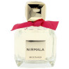Nirmala Edp Vapo 75 Ml