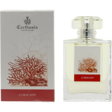 Corallium Edp Vapo 100 Ml