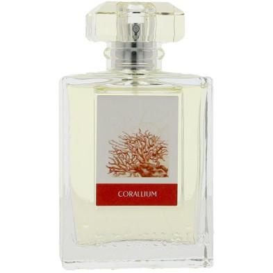 Corallium Edp Vapo 100 Ml