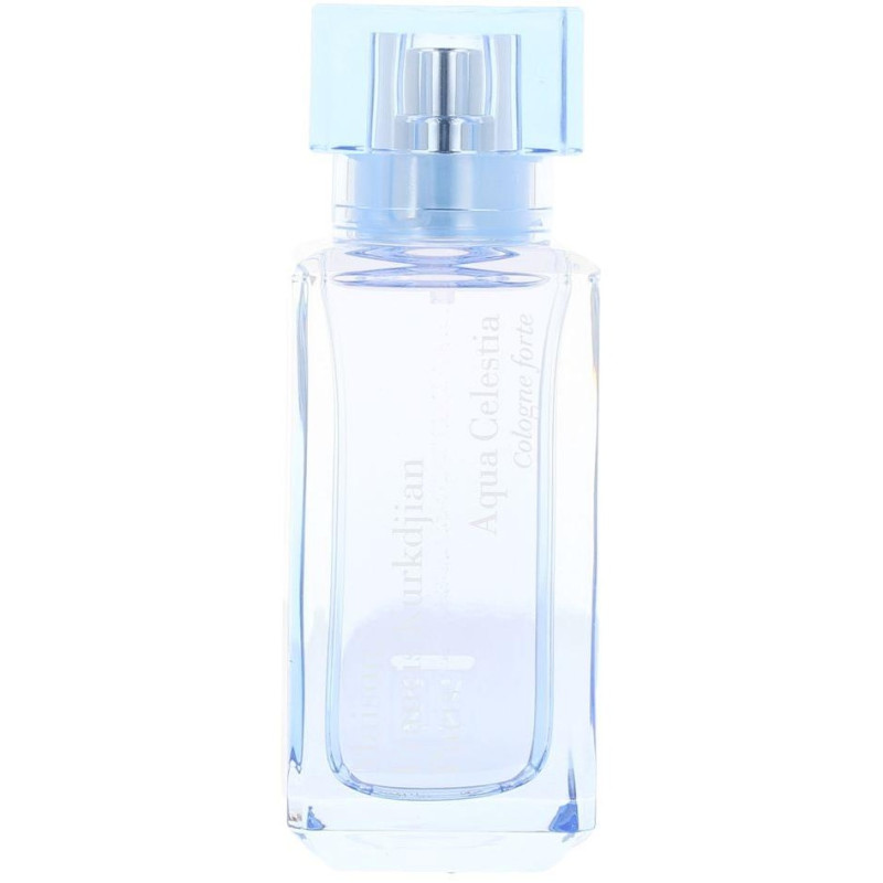 Aqua Celestia Cologne Forte Edp Vapo 35 Ml Aqua Celestia Cologne Forte Edp Vapo 35 Ml