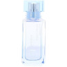 Aqua Celestia Cologne Forte Edp Vapo 35 Ml Aqua Celestia Cologne Forte Edp Vapo 35 Ml