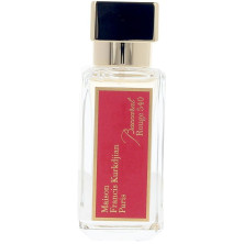 Baccarat Rouge 540 Edp Vapo 35 Ml