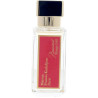 Baccarat Rouge 540 Edp Vapo 35 Ml Baccarat Rouge 540 Edp Vapo 35 Ml