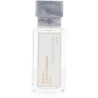 Aqua Universalis Forte Vapo Edp 35 Ml Aqua Universalis Forte Vapo Edp 35 Ml