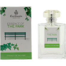 Essence Of The Park Edp Vapo 100 Ml