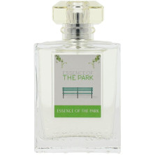 Essence Of The Park Edp Vapo 100 Ml