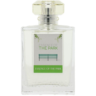 Essence Of The Park Edp Vapo 100 Ml
