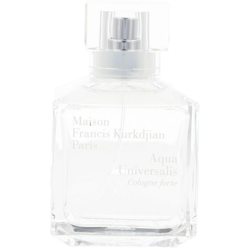 Aqua Universalis Cologne Forte Edp Vapo 70 Ml Aqua Universalis Cologne Forte Edp Vapo 70 Ml