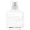 Aqua Universalis Cologne Forte Edp Vapo 70 Ml Aqua Universalis Cologne Forte Edp Vapo 70 Ml