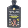 Lola Cosmetics Morte Súbita Acondicionador Hidratante 250Ml