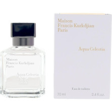 Aqua Celestia Edt Vapo 70 Ml