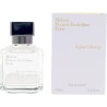 Aqua Celestia Edt Vapo 70 Ml Aqua Celestia Edt Vapo 70 Ml