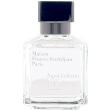 Aqua Celestia Edt Vapo 70 Ml