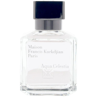 Aqua Celestia Edt Vapo 70 Ml