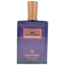 Oud Magnetique Edp Vapo 75 Ml