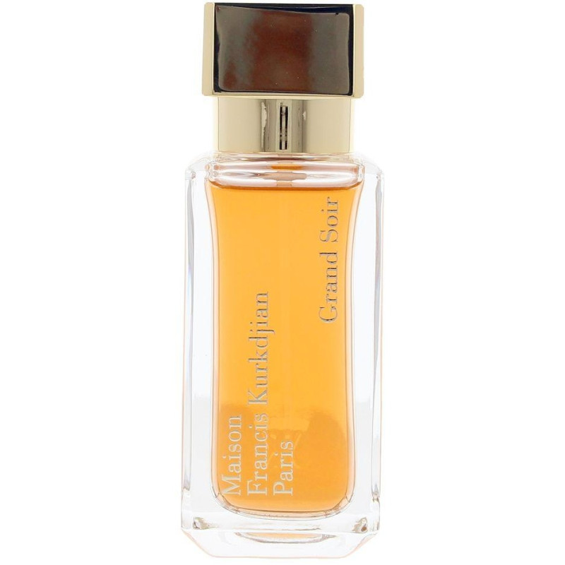 Grand Soir Edp Vapo 35 Ml Grand Soir Edp Vapo 35 Ml