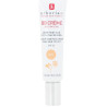 Bb Crème Au Ginseng Spf20 Dorado 15 Ml