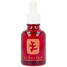 Skin Therapy Aceite Facial Perfeccionador Noche 30 Ml