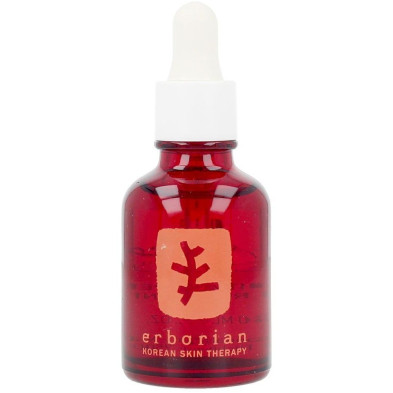 Skin Therapy Aceite Facial Perfeccionador Noche 30 Ml