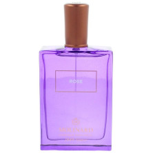 Rose Edp Vapo 75 Ml