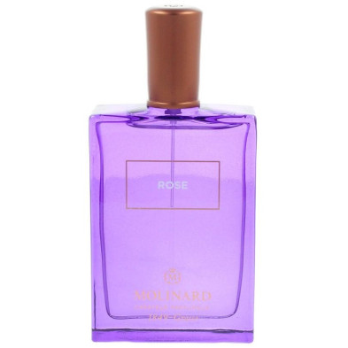 Rose Edp Vapo 75 Ml