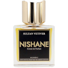 Sultan Vetiver Extrait De Parfum Vapo 50 Ml