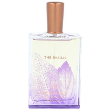 Thé Basilic Edp Vapo 75 Ml
