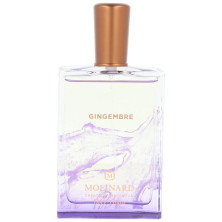 Gingembre Edp Vapo 75 Ml