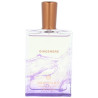 Gingembre Edp Vapo 75 Ml