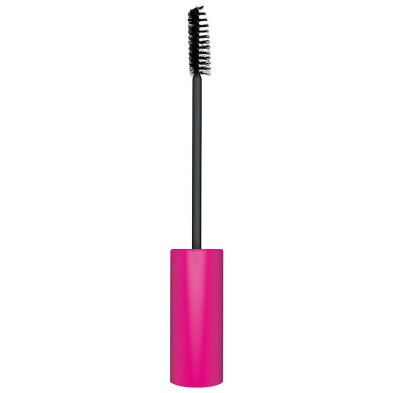 Beautylash Brow Glow Gel Fijador De Cejas 14 Ml