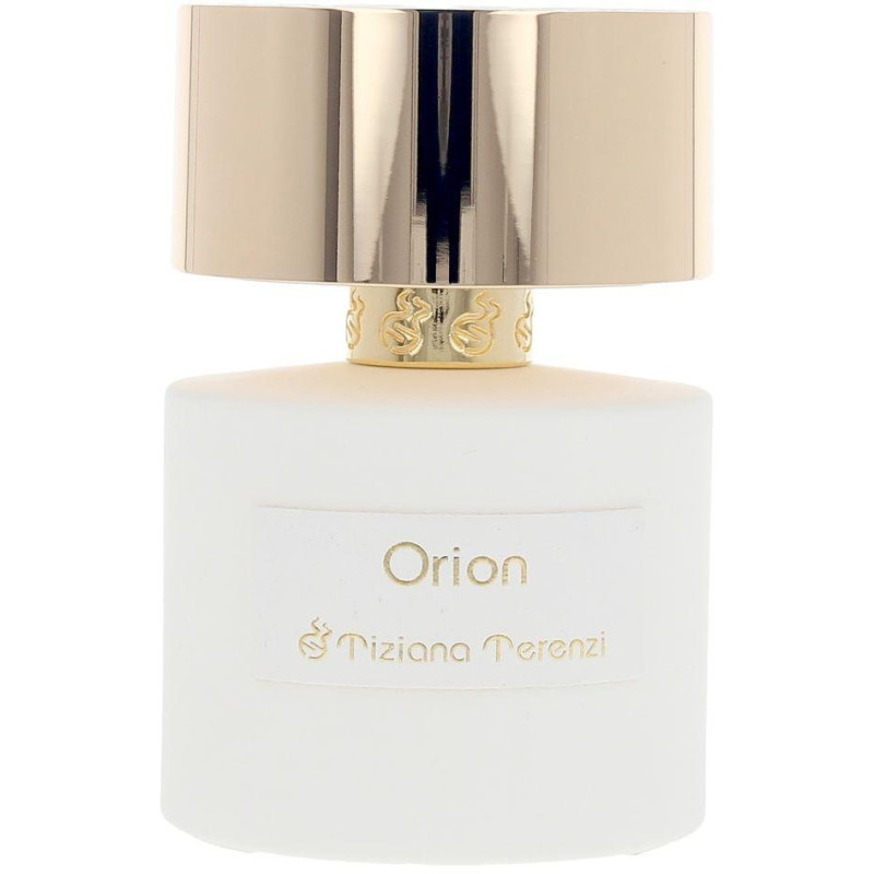 Orion Edp Vapo 100 Ml