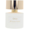 Orion Edp Vapo 100 Ml