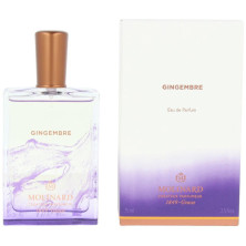 Gingembre Edp Vapo 75 Ml