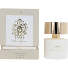 Orion Edp Vapo 100 Ml