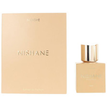 Nanshe Edp Vapo 100 Ml